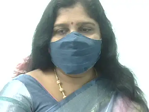 Vennela-1-Telugu online show from 12/21/24, 06:19