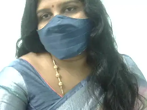 Vennela-1-Telugu online show from 12/21/24, 09:23