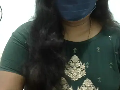 Vennela-1-Telugu online show from 12/24/24, 10:33