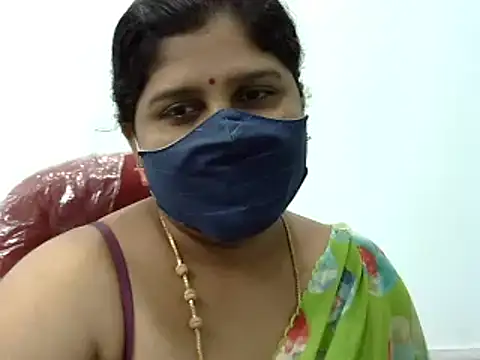 Vennela-1-Telugu online show from 12/30/24, 05:37