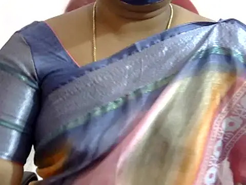 Vennela-1-Telugu online show from 01/04/25, 05:16