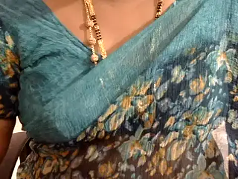 Vennela-1-Telugu online show from 01/11/25, 01:11