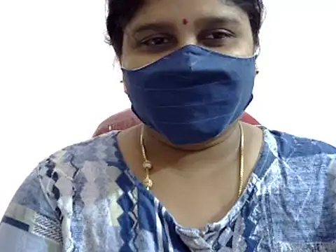 Vennela-1-Telugu online show from 02/02/25, 03:10