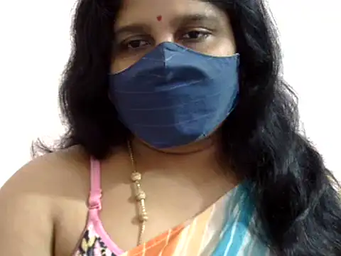 Vennela-1-Telugu online show from 02/05/25, 04:48