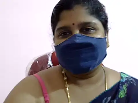 Vennela-1-Telugu online show from 02/08/25, 06:22