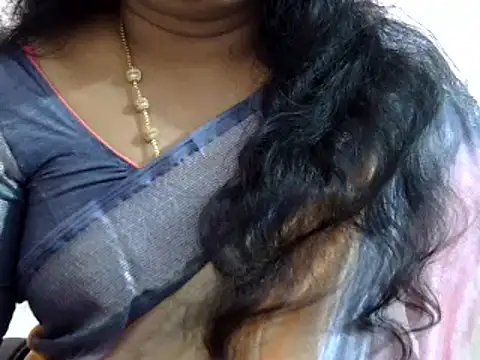 Vennela-1-Telugu online show from 02/09/25, 09:26