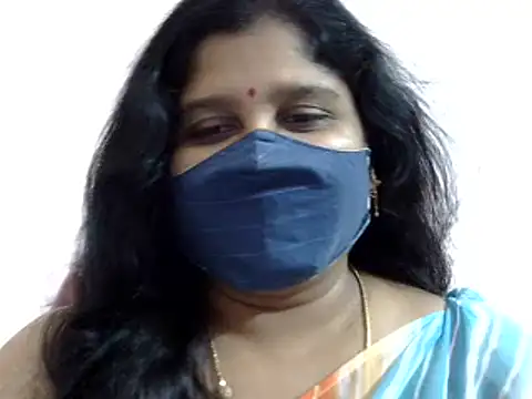 Vennela-1-Telugu online show from 02/16/25, 10:54