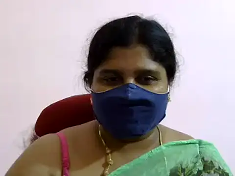 Vennela-1-Telugu online show from 02/19/25, 04:44