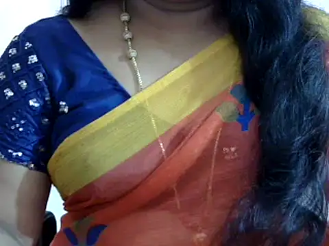 Vennela-1-Telugu online show from 02/20/25, 05:23