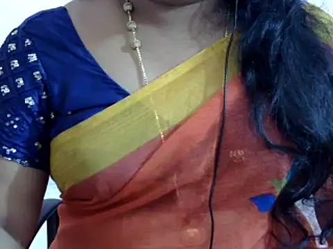 Vennela-1-Telugu online show from 02/20/25, 08:28