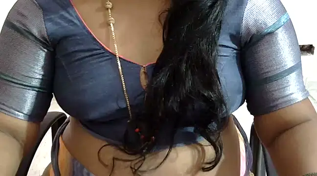 Vennela-1-Telugu online show from 02/21/25, 04:16