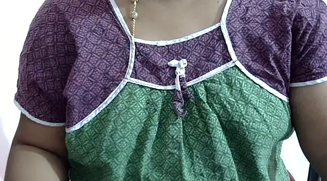 Vennela-1-Telugu online show from 03/03/25, 02:26