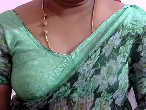 Vennela-1-Telugu online show from 03/05/25, 01:17