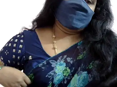 Vennela-1-Telugu online show from 03/06/25, 08:41