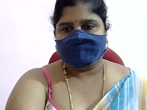 Vennela-1-Telugu online show from 03/21/25, 08:39