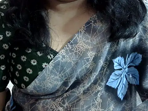 Vennela-1-Telugu online show from 02/03/26, 08:19