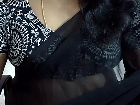 Vennela-1-Telugu online show from 06/07/26, 07:45