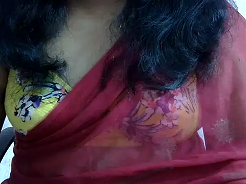 Vennela-1-Telugu online show from 06/10/26, 04:28