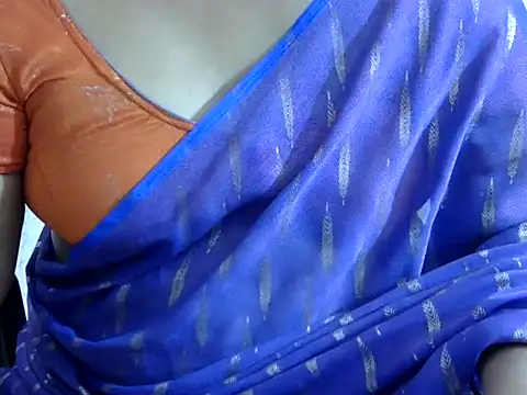 Vennela-1-Telugu online show from 06/12/26, 05:23