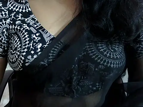 Vennela-1-Telugu online show from 06/14/26, 07:54