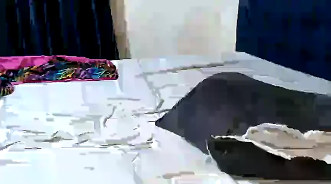 booty lolah  online show from 01/28/25, 10:45
