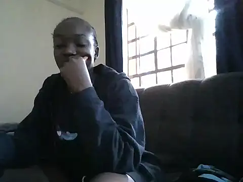 Sexy racy rebel  online show from 12/20/24, 08:06