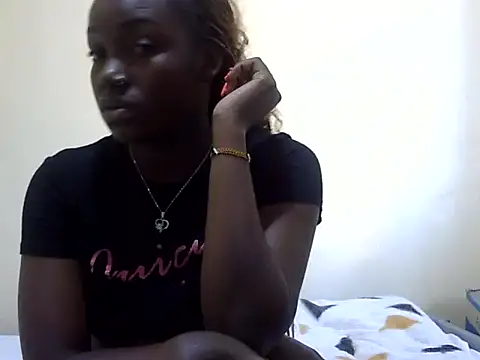 Sexy racy rebel  online show from 12/31/24, 01:52