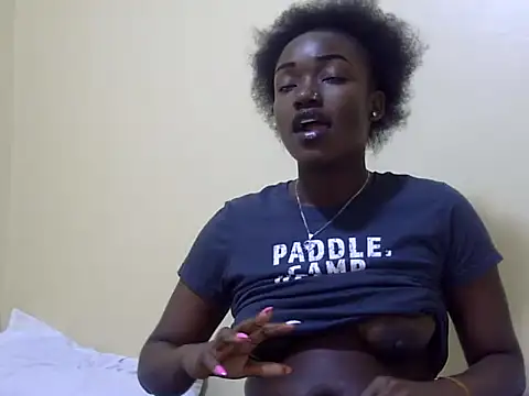 Sexy racy rebel  online show from 01/03/25, 09:36
