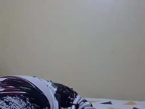 Sexy racy rebel  online show from 01/06/25, 07:13