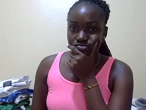 Sexy racy rebel  online show from 01/08/25, 10:27