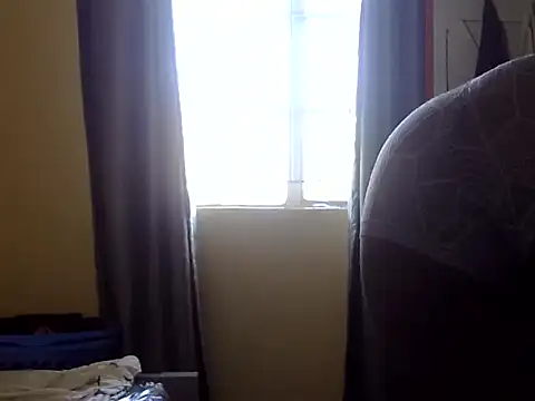Sexy racy rebel  online show from 01/19/25, 09:33