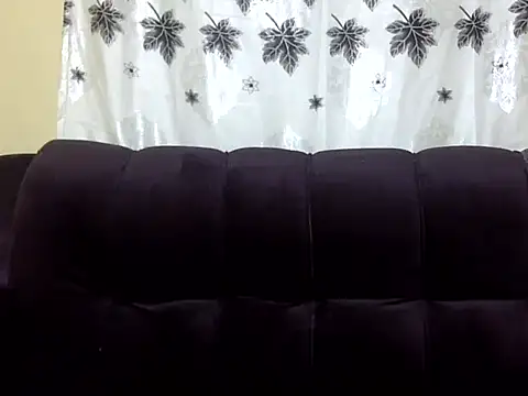 Sexy racy rebel  online show from 01/21/25, 09:36