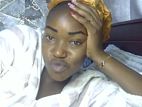 Sexy racy rebel  online show from 09/28/25, 07:47