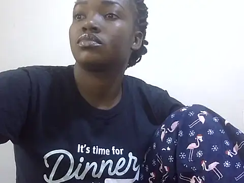 Sexy racy rebel  online show from 10/02/25, 02:13