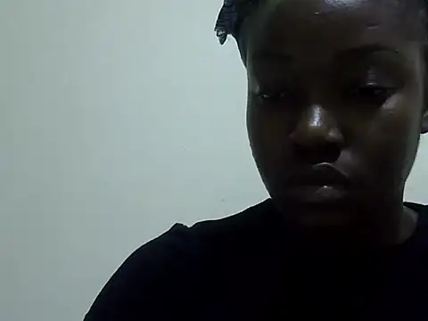 Snapshot of Sexy_racy_rebel_ chatting on 01/11/26, 10:37 Sexy racy rebel online show from 01/11/26, 10:37
