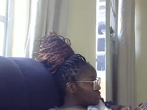 Snapshot of Sexy_racy_rebel_ chatting on 01/14/26, 11:16 Sexy racy rebel online show from 01/14/26, 11:16