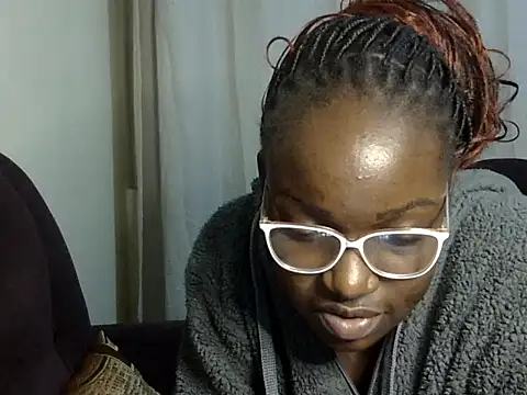 Snapshot of Sexy_racy_rebel_ chatting on 01/16/26, 10:58 Sexy racy rebel online show from 01/16/26, 10:58