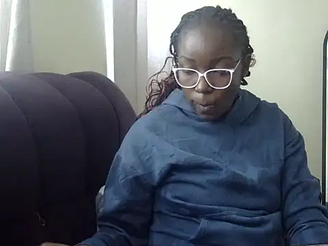 Snapshot of Sexy_racy_rebel_ chatting on 01/19/26, 11:47 Sexy racy rebel online show from 01/19/26, 11:47