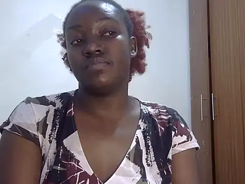 Snapshot of Sexy_racy_rebel_ chatting on 02/03/26, 01:27 Sexy racy rebel online show from 02/03/26, 01:27