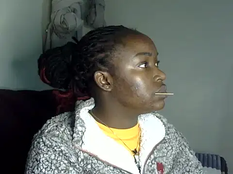 Snapshot of Sexy_racy_rebel_ chatting on 03/02/26, 04:03 Sexy racy rebel online show from 03/02/26, 04:03