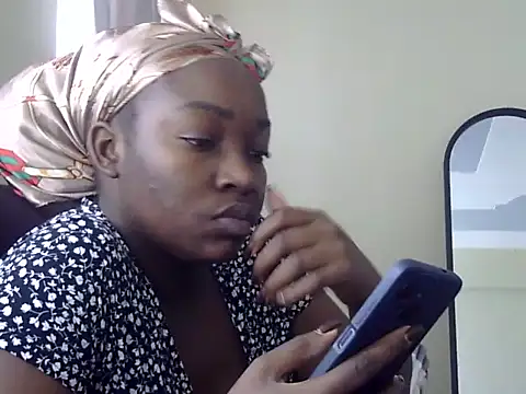 Snapshot of Sexy_racy_rebel_ chatting on 03/07/26, 08:44 Sexy racy rebel online show from 03/07/26, 08:44