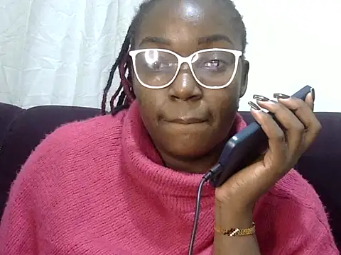 Snapshot of Sexy_racy_rebel_ chatting on 03/07/26, 08:50 Sexy racy rebel online show from 03/07/26, 08:50
