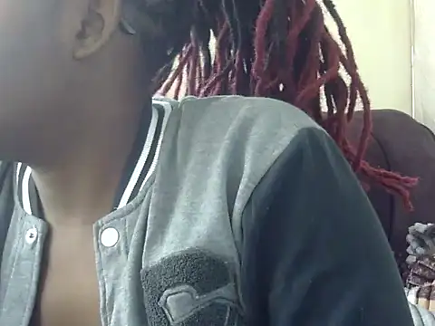 Snapshot of Sexy_racy_rebel_ chatting on 03/10/26, 10:31 Sexy racy rebel online show from 03/10/26, 10:31