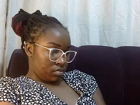 Snapshot of Sexy_racy_rebel_ chatting on 03/15/26, 10:27 Sexy racy rebel online show from 03/15/26, 10:27