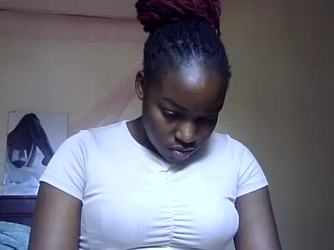 Snapshot of Sexy_racy_rebel_ chatting on 03/17/26, 10:29 Sexy racy rebel online show from 03/17/26, 10:29