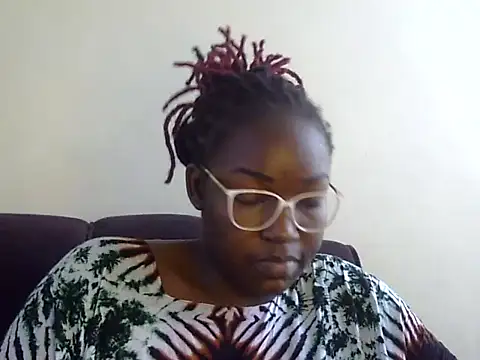 Snapshot of Sexy_racy_rebel_ chatting on 03/23/26, 12:09 Sexy racy rebel online show from 03/23/26, 12:09
