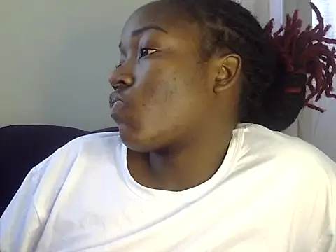 Snapshot of Sexy_racy_rebel_ chatting on 03/24/26, 10:09 Sexy racy rebel online show from 03/24/26, 10:09