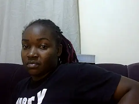 Snapshot of Sexy_racy_rebel_ chatting on 03/29/26, 08:53 Sexy racy rebel online show from 03/29/26, 08:53