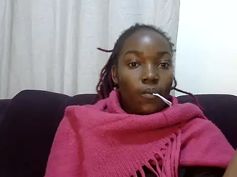 Snapshot of Sexy_racy_rebel_ chatting on 04/02/26, 07:33 Sexy racy rebel online show from 04/02/26, 07:33