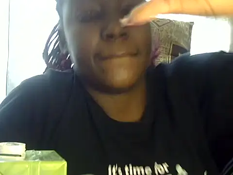 Snapshot of Sexy_racy_rebel_ chatting on 04/06/26, 11:11 Sexy racy rebel online show from 04/06/26, 11:11